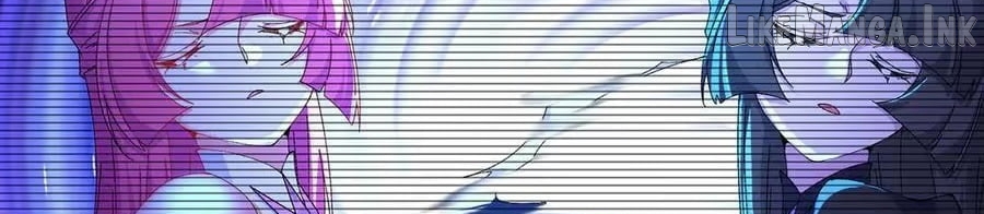 It Turns Out, They Were The True Protagonists From The Start Chapter 87  - page 28